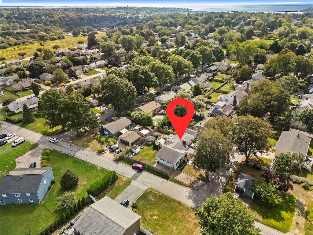 67 Linden Street Middletown, RI 02842 - Photo 47 of 49