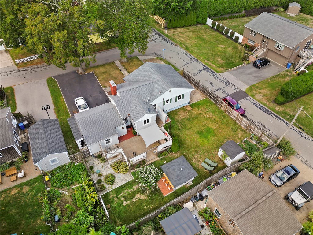 67 Linden Street Middletown, RI 02842 - Photo 49 of 49