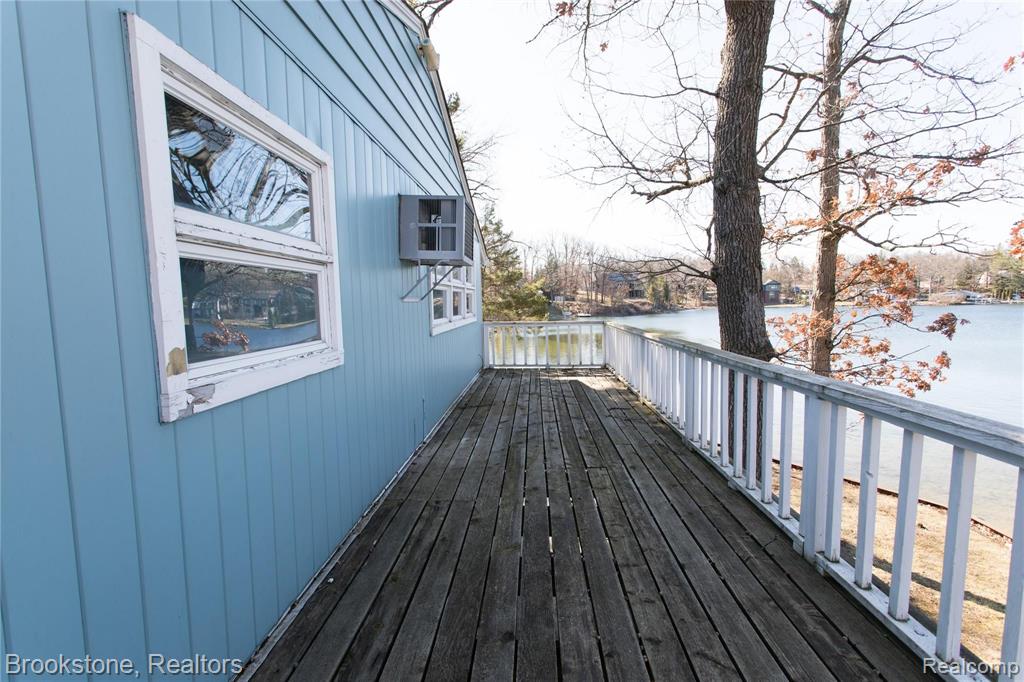 1675 Rochester Road Leonard, MI 48367 - Photo 54 of 62