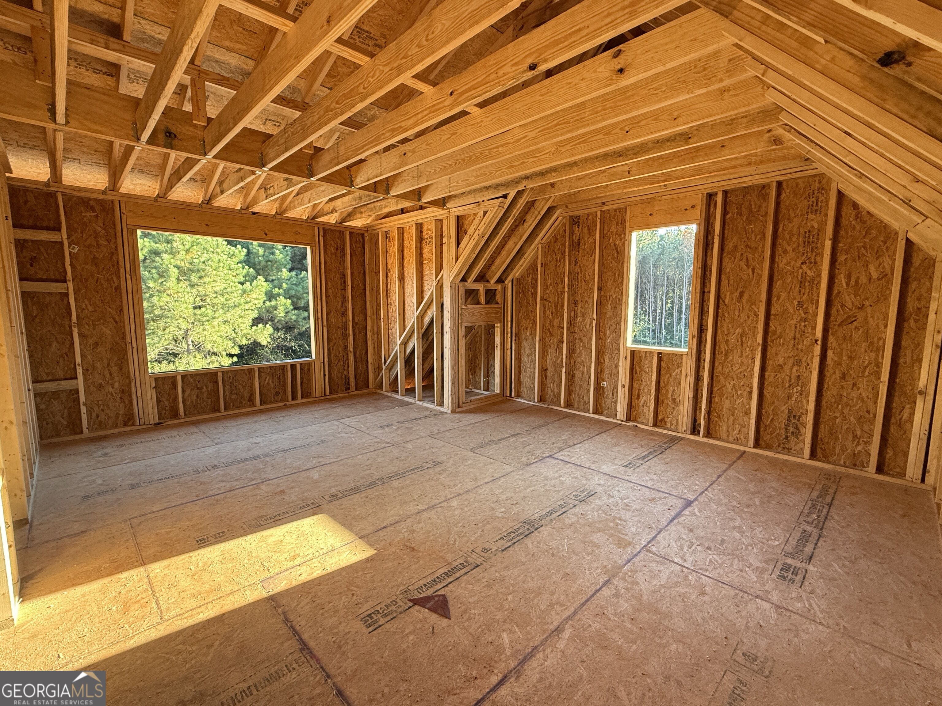 4 Mud Bridge Road Thomaston, GA 30286 - Photo 32 of 35 Gallery Image 32