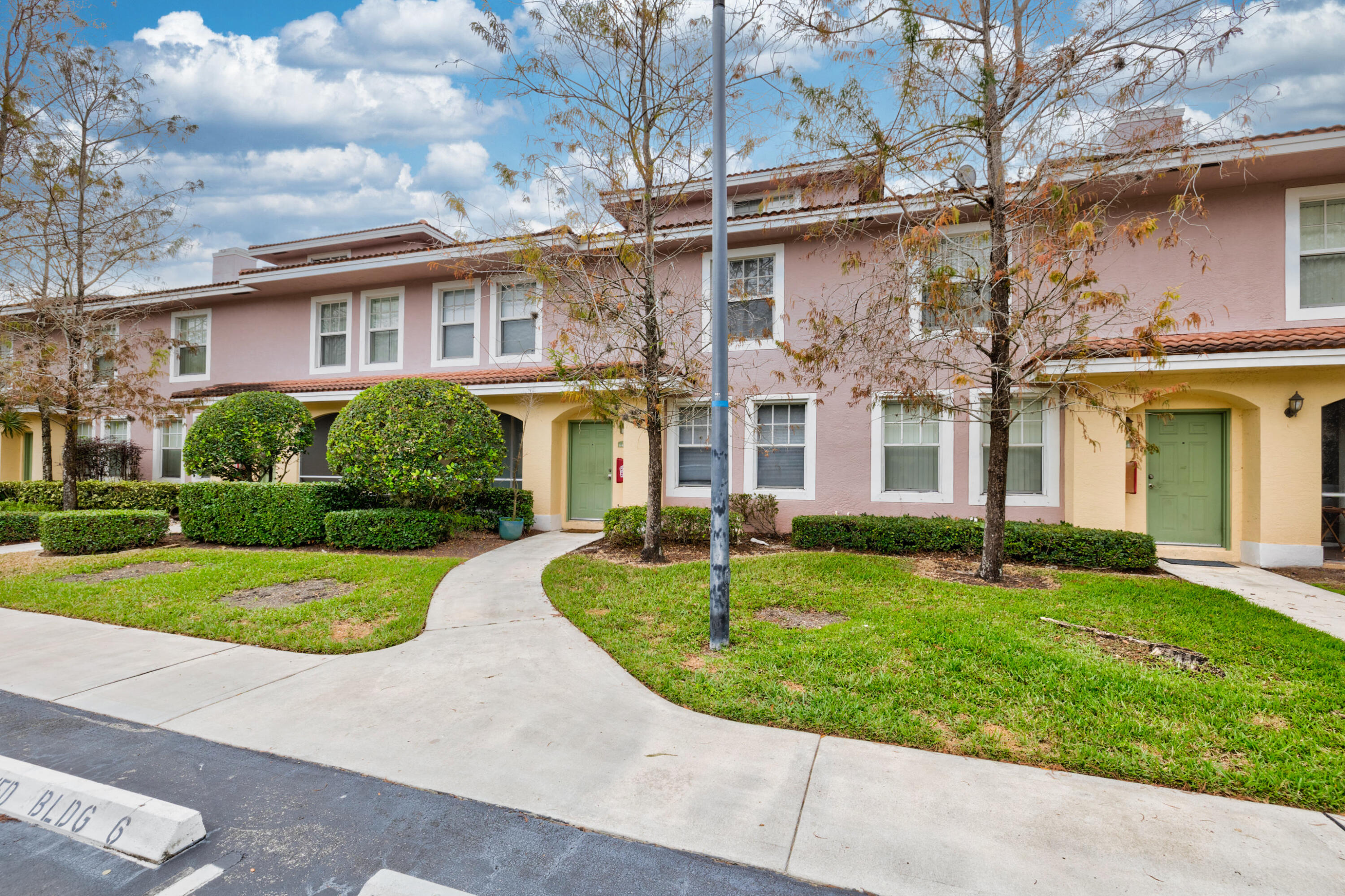 6424 West Sample Road, Unit 6424 Coral Springs, FL 33067 - Photo 1 of 26 01_5z3a7734_5_6_7_8