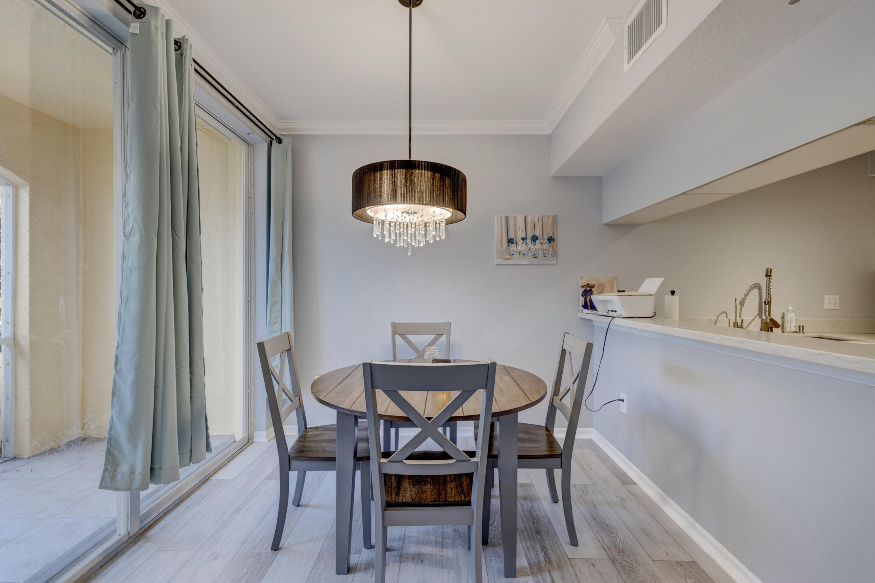 6424 West Sample Road, Unit 6424 Coral Springs, FL 33067 - Photo 11 of 26 09_5z3a7744_5_6_7_8
