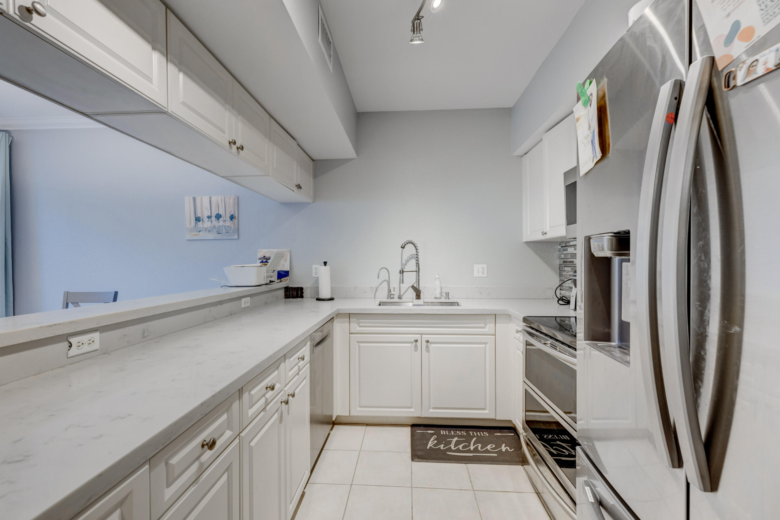 6424 West Sample Road, Unit 6424 Coral Springs, FL 33067 - Photo 12 of 26 10_5z3a7749_50_51_52_53