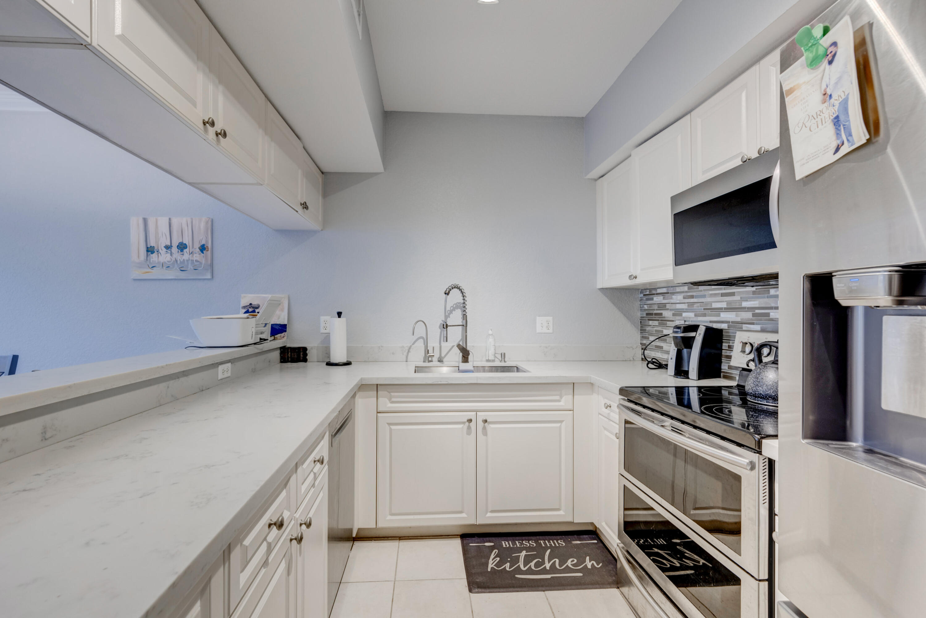 6424 West Sample Road, Unit 6424 Coral Springs, FL 33067 - Photo 13 of 26 11_5z3a7754_5_6_7_8