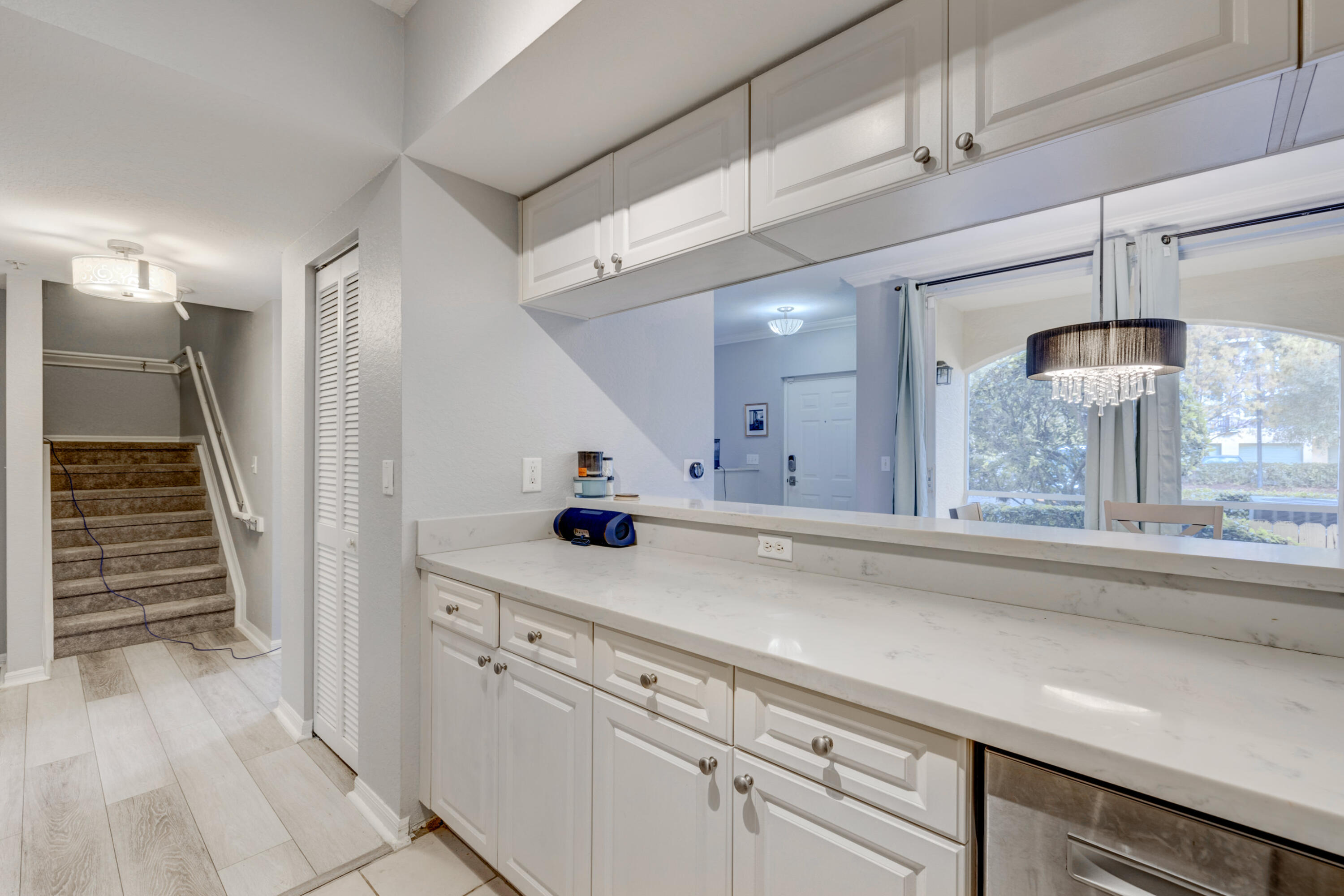 6424 West Sample Road, Unit 6424 Coral Springs, FL 33067 - Photo 15 of 26 13_5z3a7769_70_71_72_73