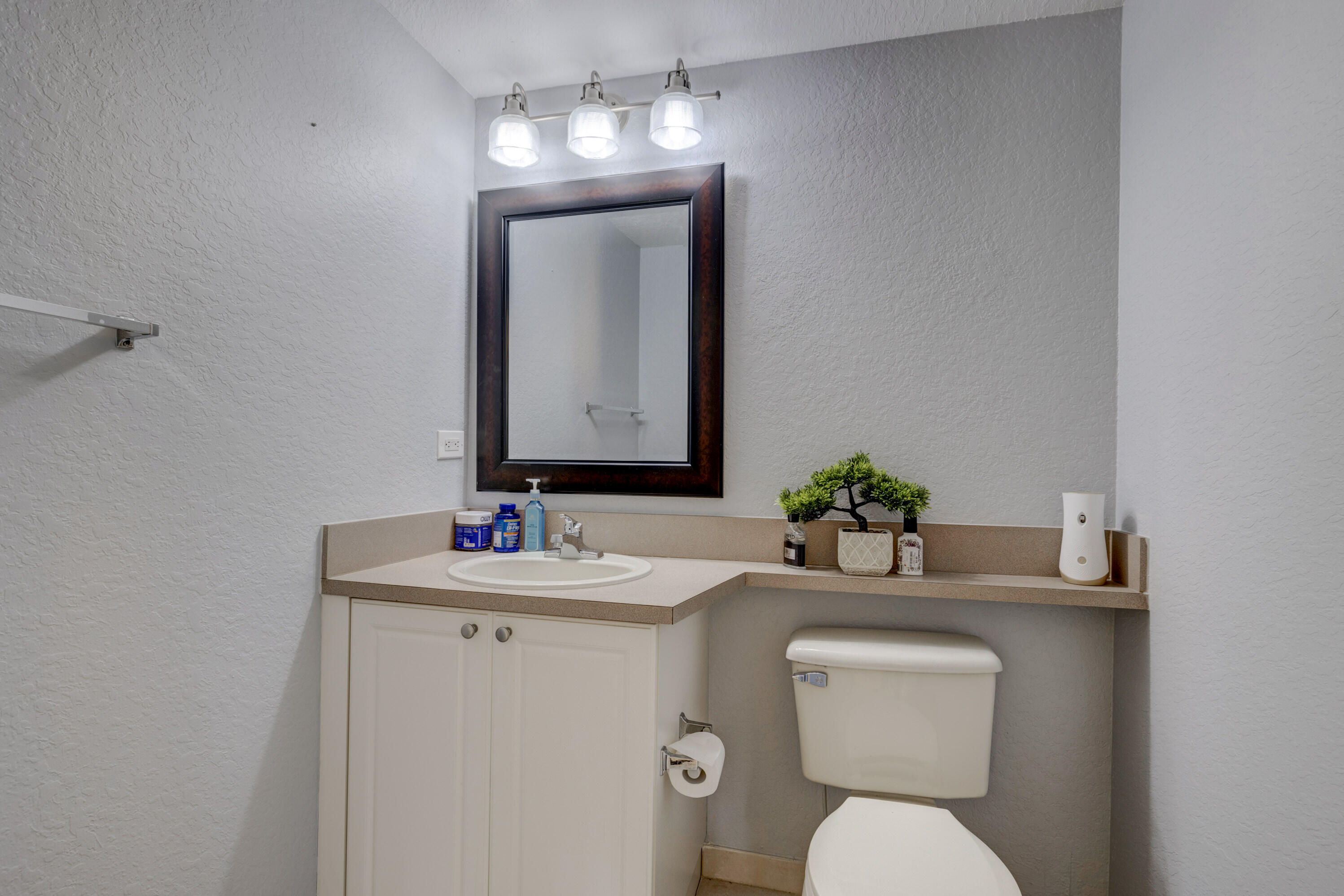 6424 West Sample Road, Unit 6424 Coral Springs, FL 33067 - Photo 16 of 26 15_5z3a7774_5_6_7_8