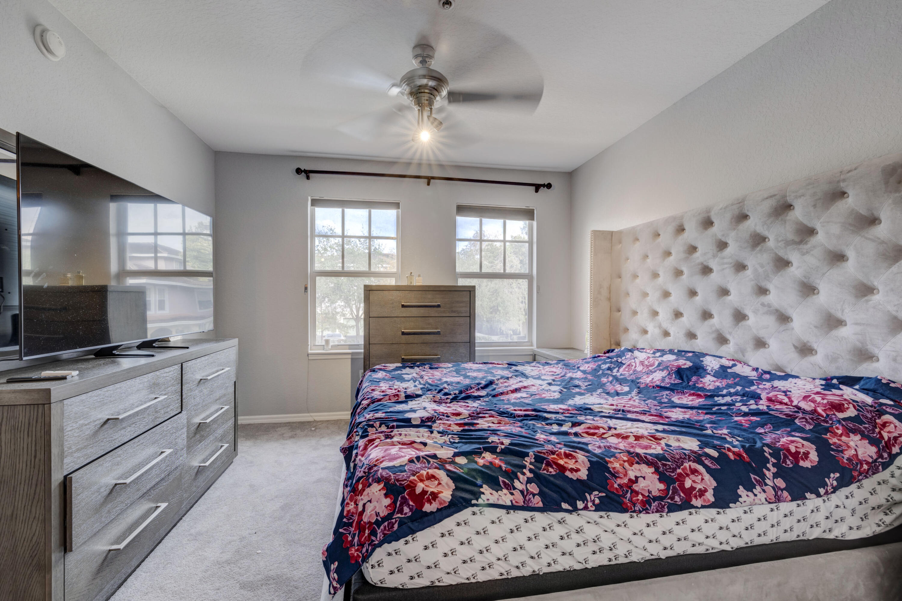 6424 West Sample Road, Unit 6424 Coral Springs, FL 33067 - Photo 17 of 26 23_5z3a7839_40_41_42_43