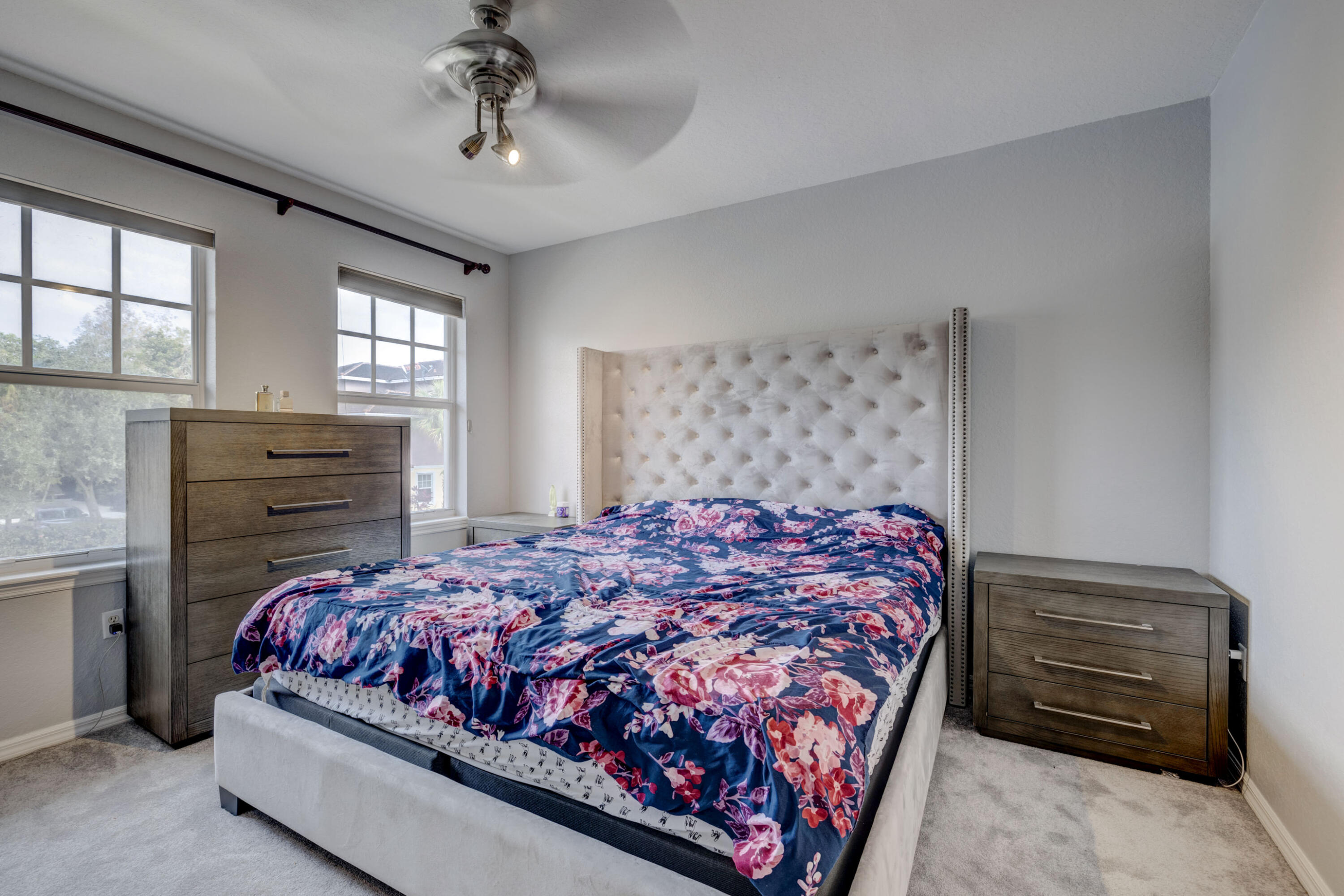 6424 West Sample Road, Unit 6424 Coral Springs, FL 33067 - Photo 18 of 26 22_5z3a7834_5_6_7_8