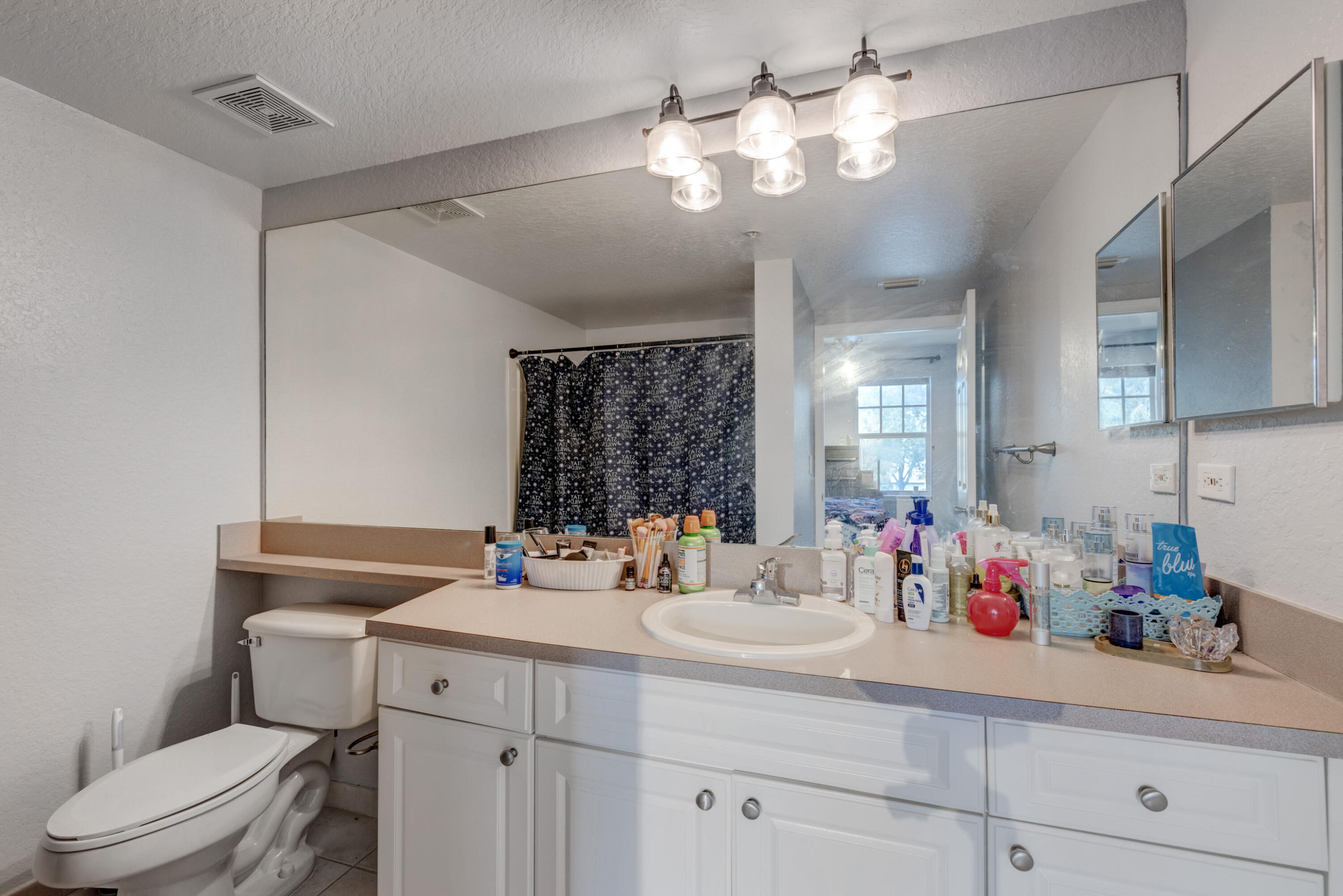 6424 West Sample Road, Unit 6424 Coral Springs, FL 33067 - Photo 19 of 26 24_5z3a7844_5_6_7_8