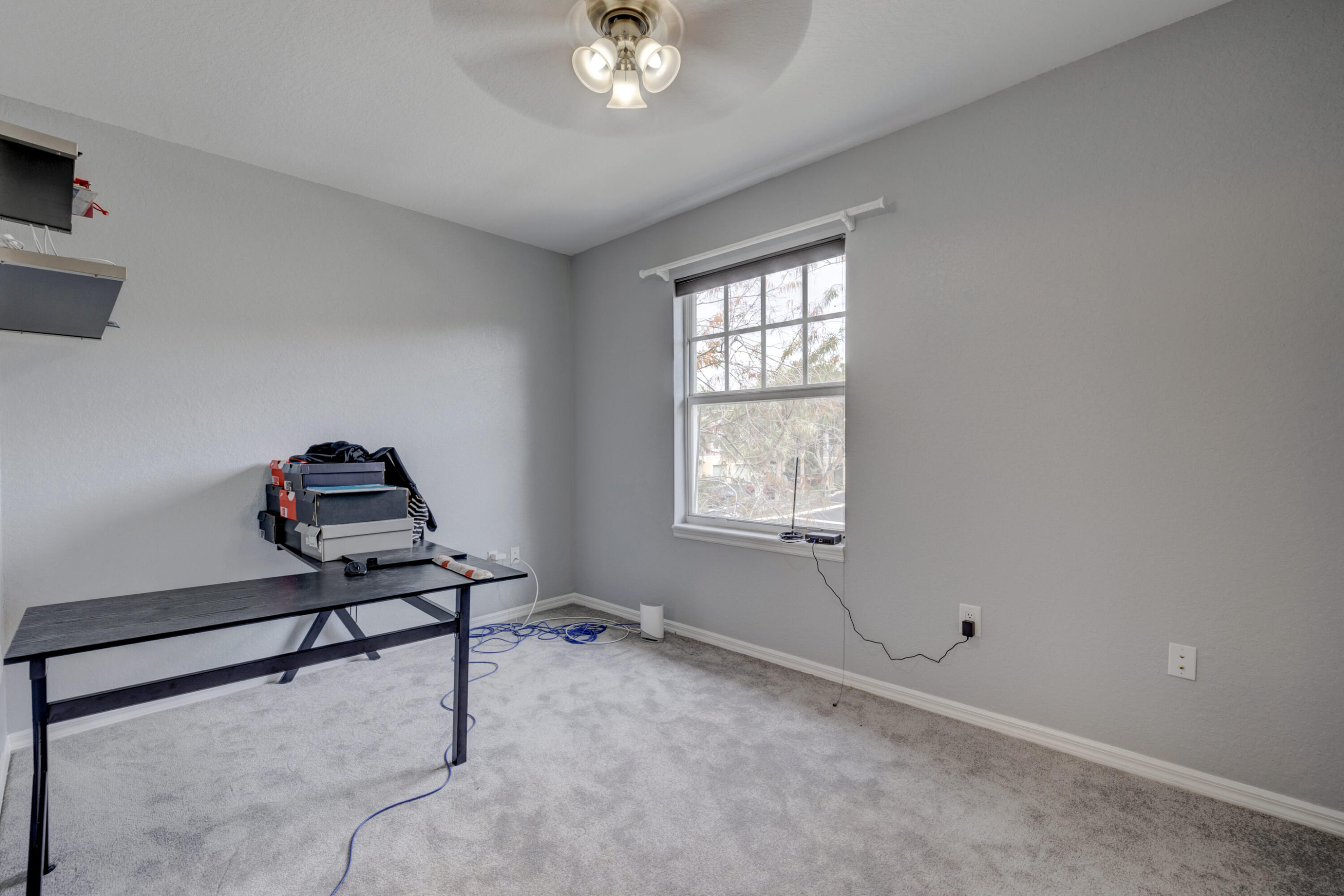 6424 West Sample Road, Unit 6424 Coral Springs, FL 33067 - Photo 20 of 26 19_5z3a7814_5_6_7_8