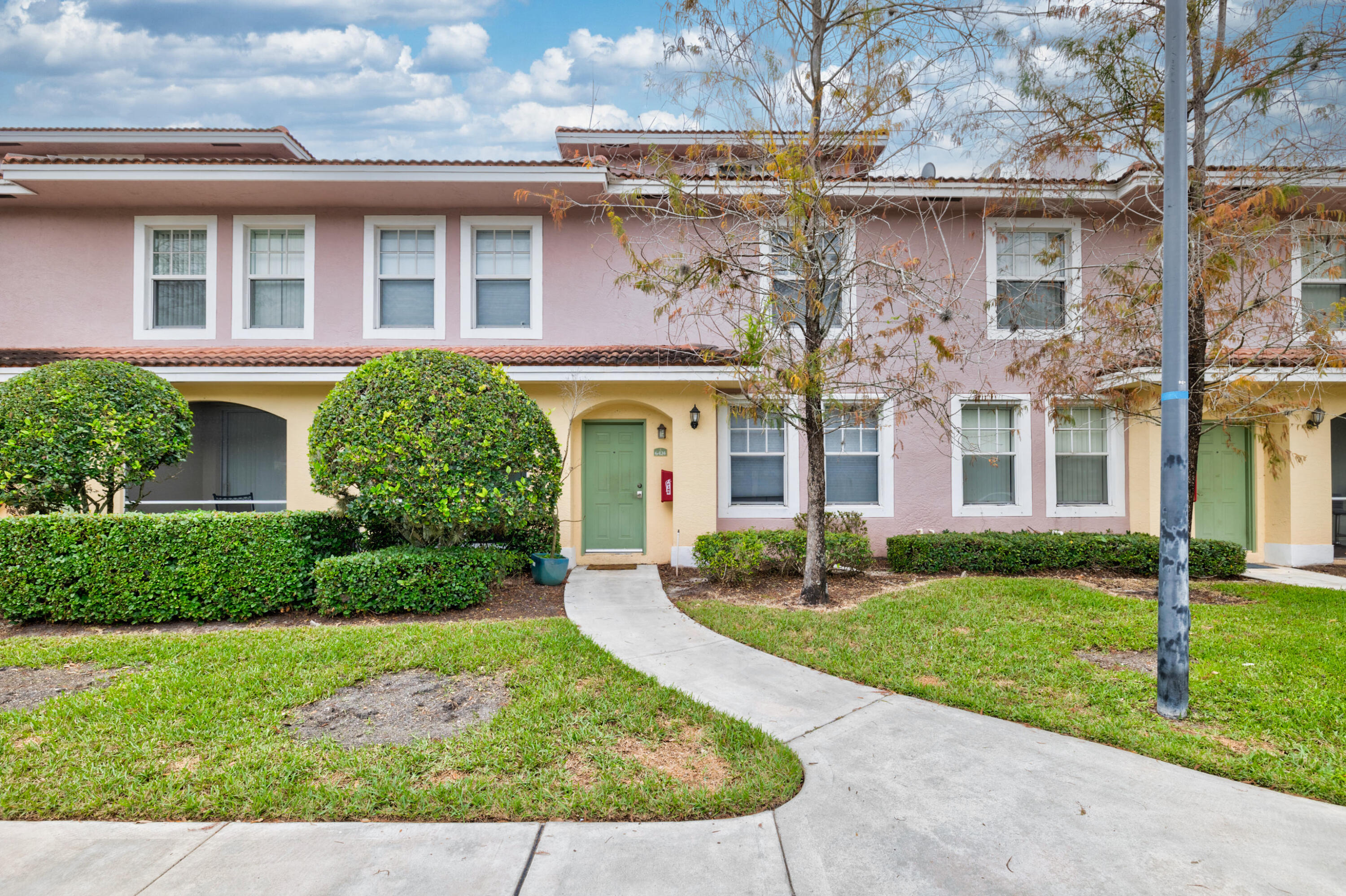 6424 West Sample Road, Unit 6424 Coral Springs, FL 33067 - Photo 2 of 26 02_5z3a7709_10_11_12_13