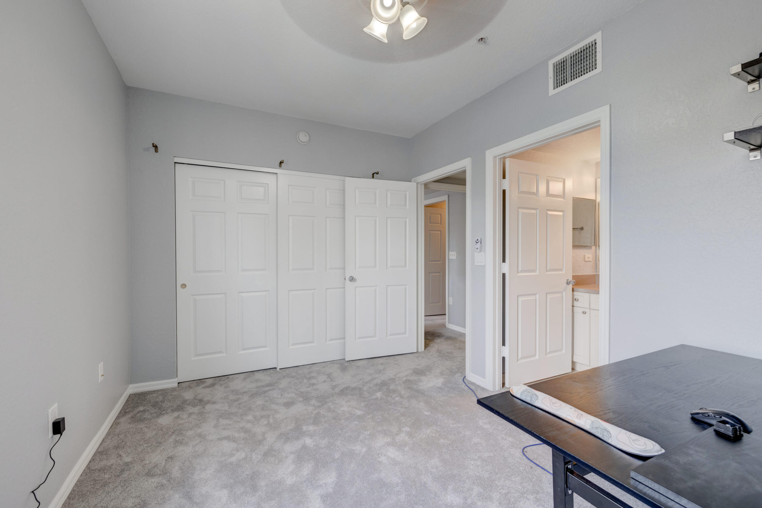 6424 West Sample Road, Unit 6424 Coral Springs, FL 33067 - Photo 21 of 26 20_5z3a7819_20_21_22_23