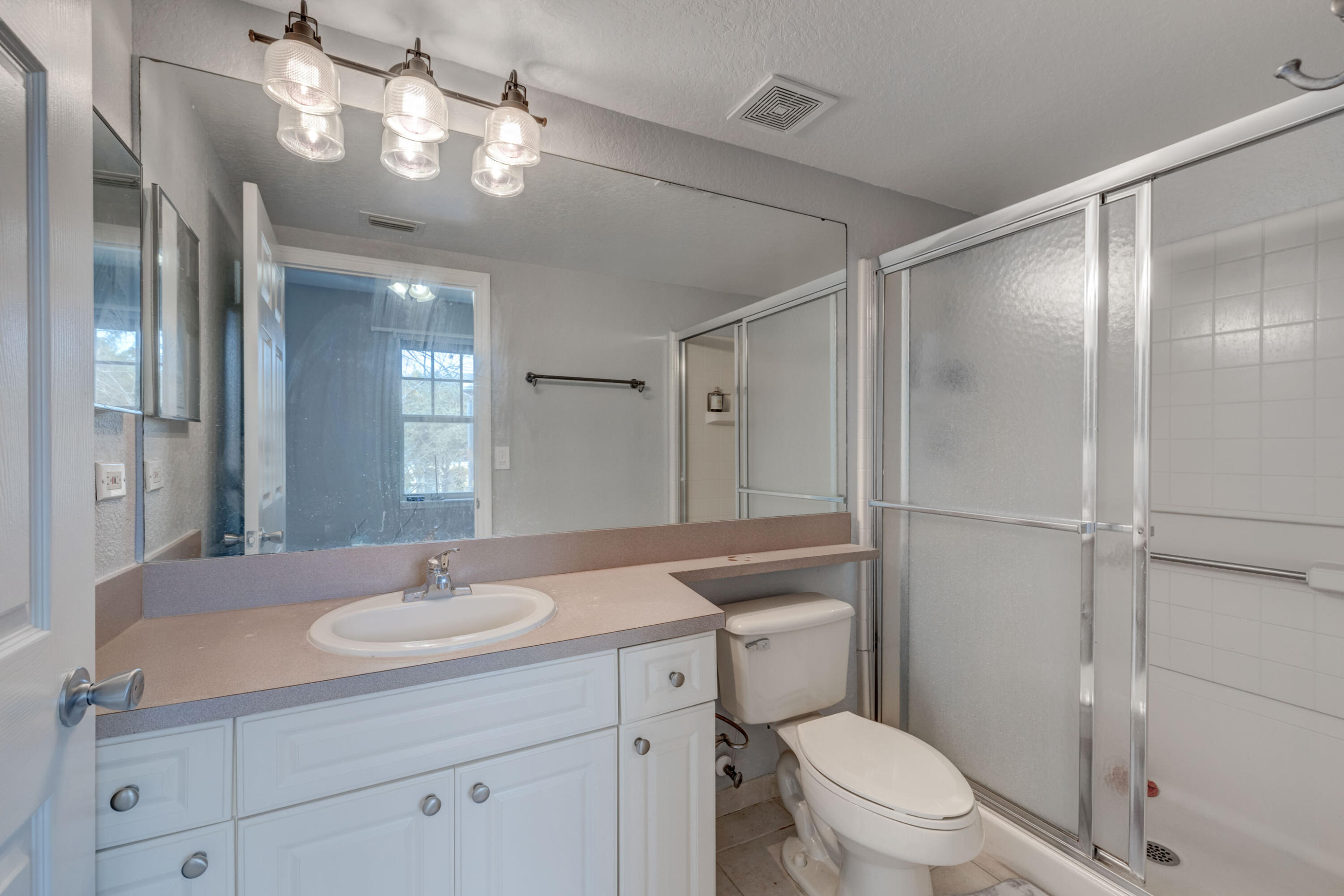 6424 West Sample Road, Unit 6424 Coral Springs, FL 33067 - Photo 22 of 26 21_5z3a7824_5_6_7_8