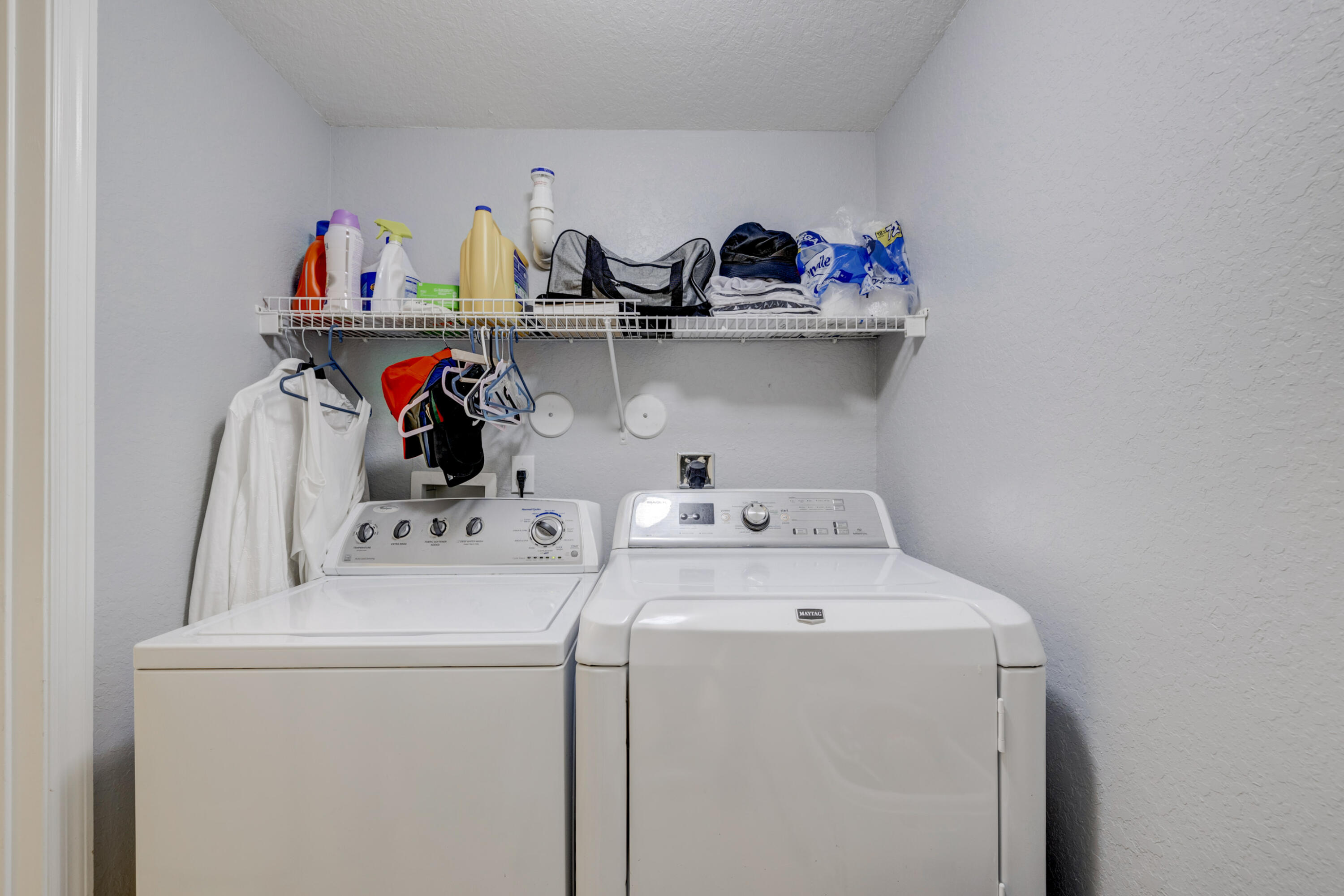 6424 West Sample Road, Unit 6424 Coral Springs, FL 33067 - Photo 23 of 26 26_5z3a7859_60_61_62_63