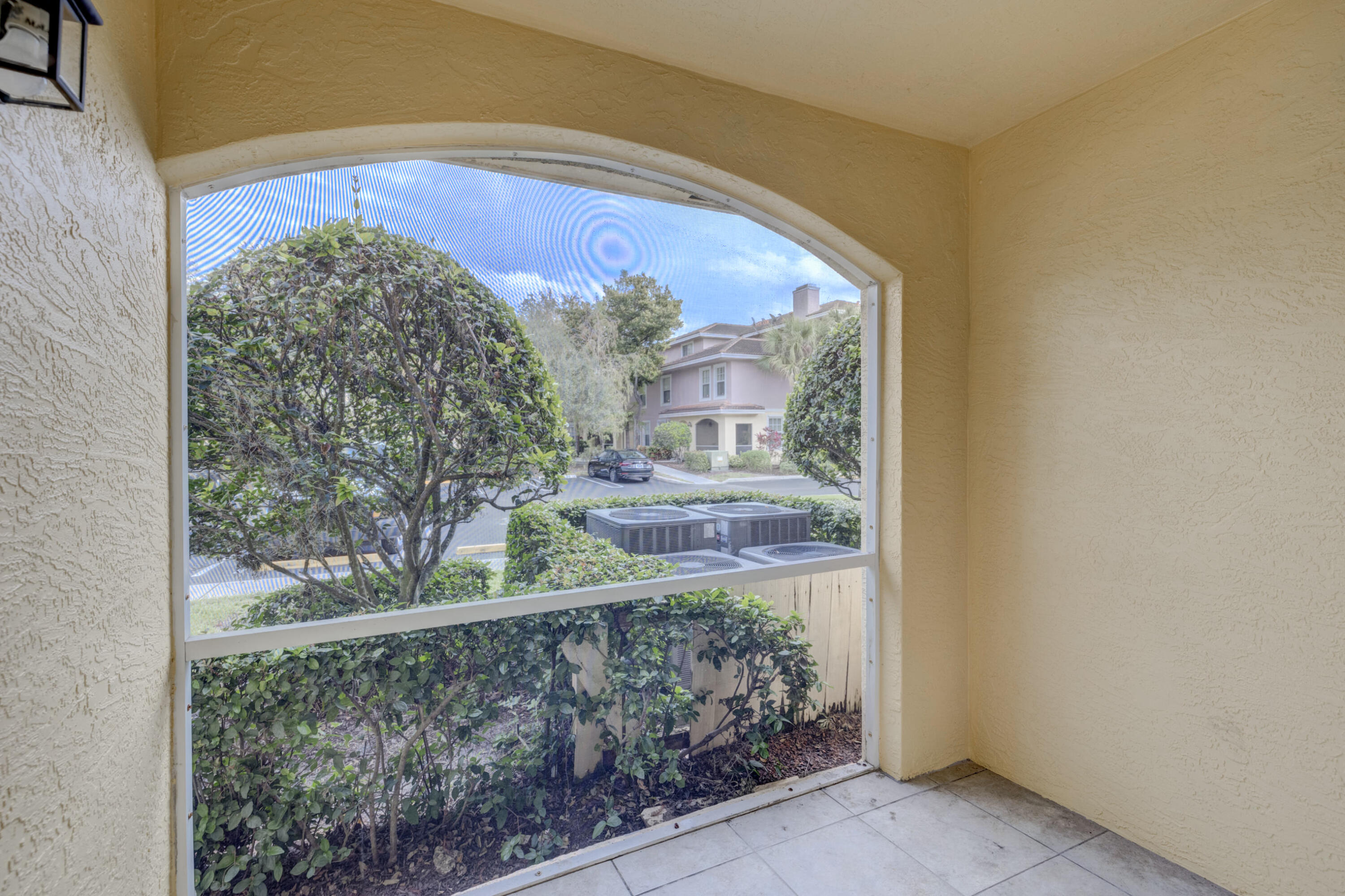 6424 West Sample Road, Unit 6424 Coral Springs, FL 33067 - Photo 24 of 26 25_5z3a7854_5_6_7_8