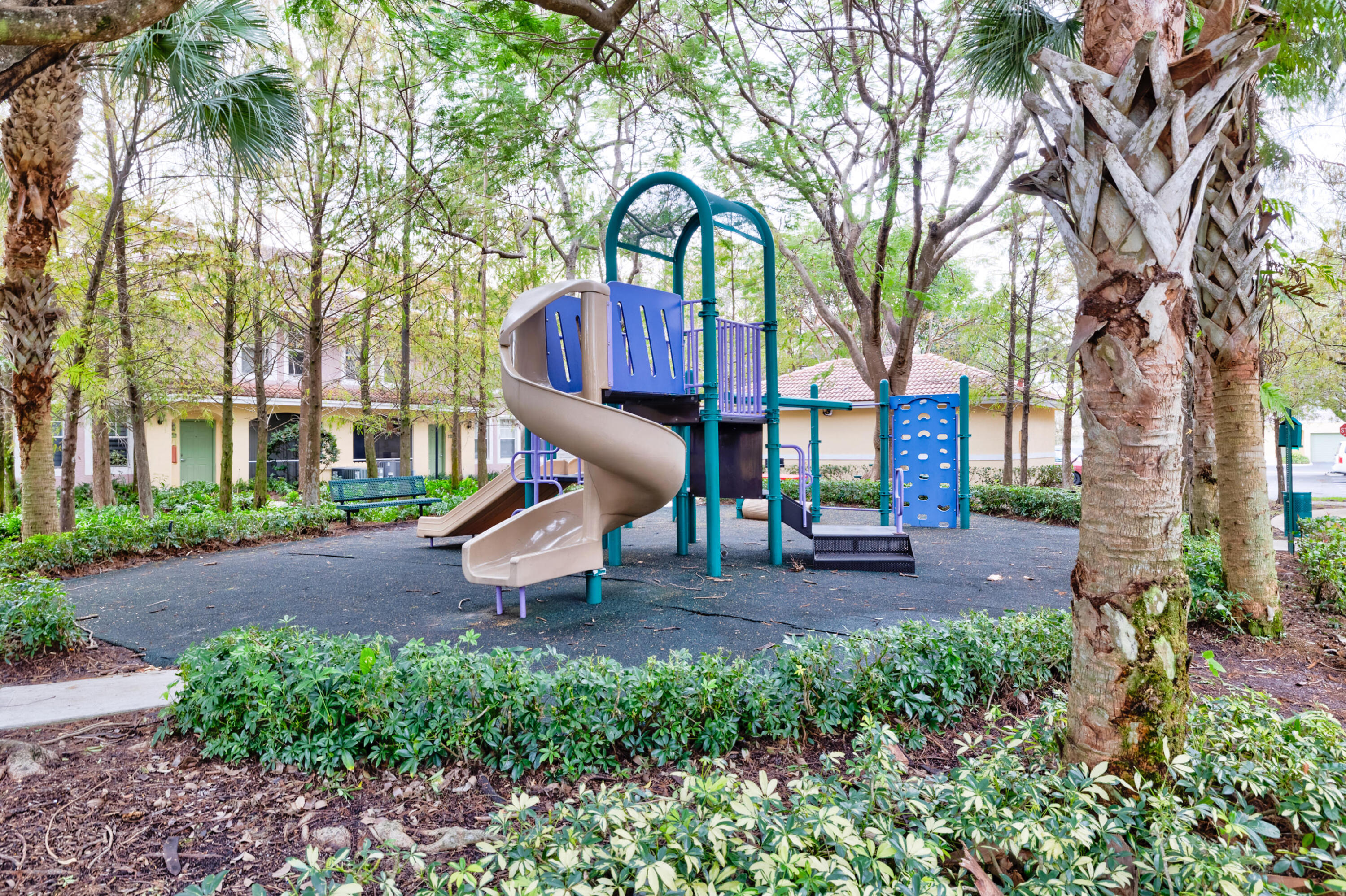 6424 West Sample Road, Unit 6424 Coral Springs, FL 33067 - Photo 25 of 26 03_5z3a7714_5_6_7_8