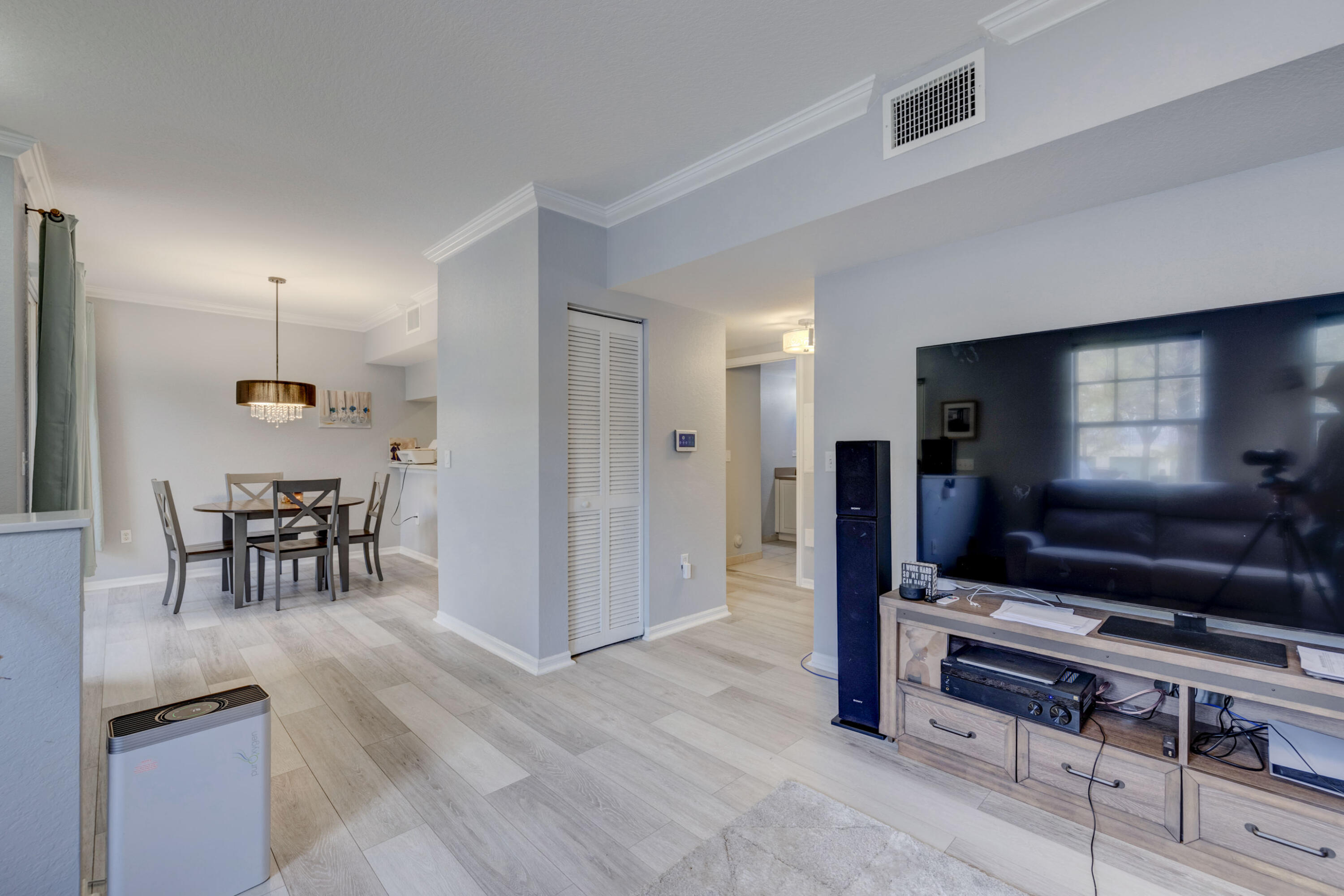 6424 West Sample Road, Unit 6424 Coral Springs, FL 33067 - Photo 4 of 26 06_5z3a7809_10_11_12_13