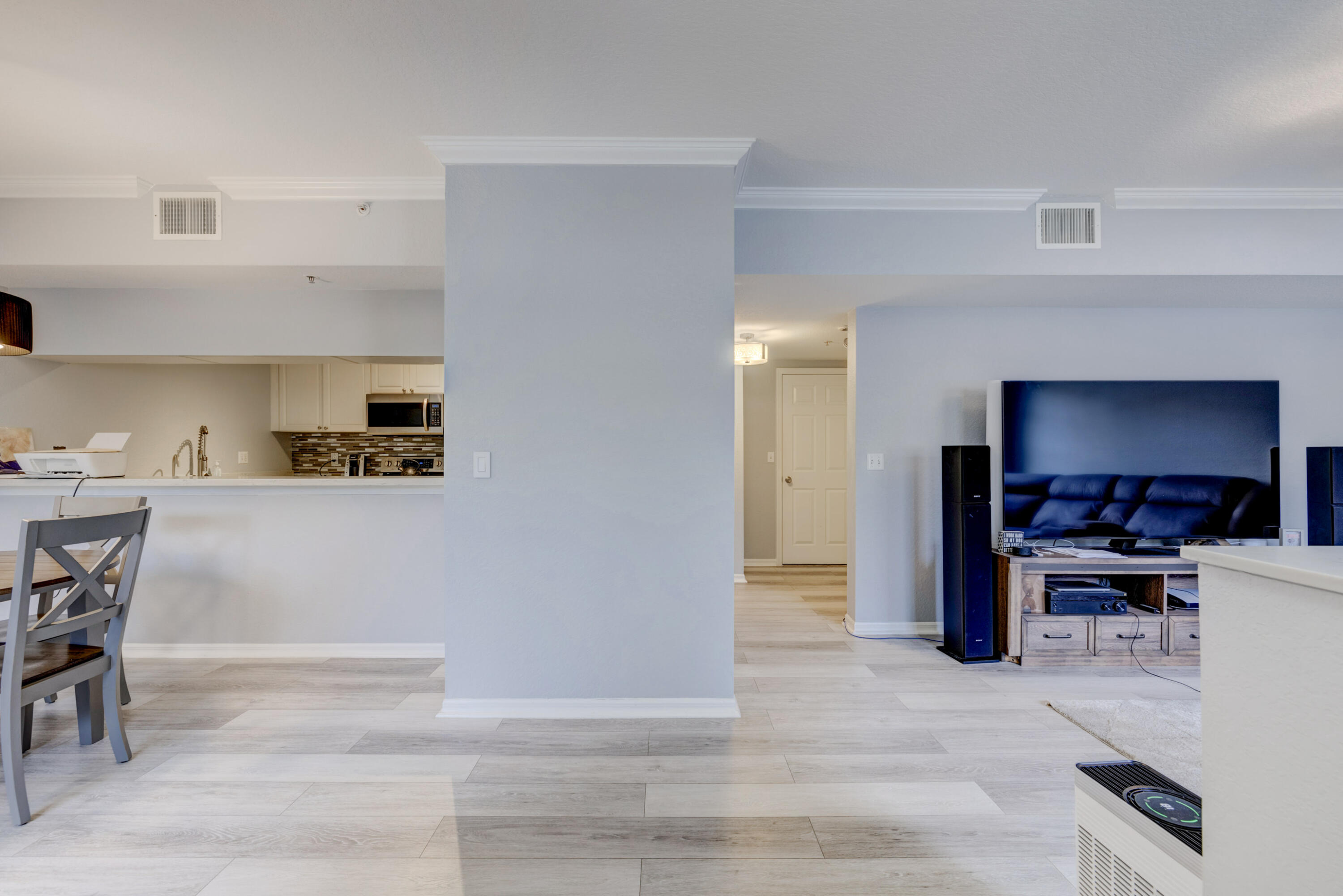 6424 West Sample Road, Unit 6424 Coral Springs, FL 33067 - Photo 5 of 26 14_5z3a7794_5_6_7_8