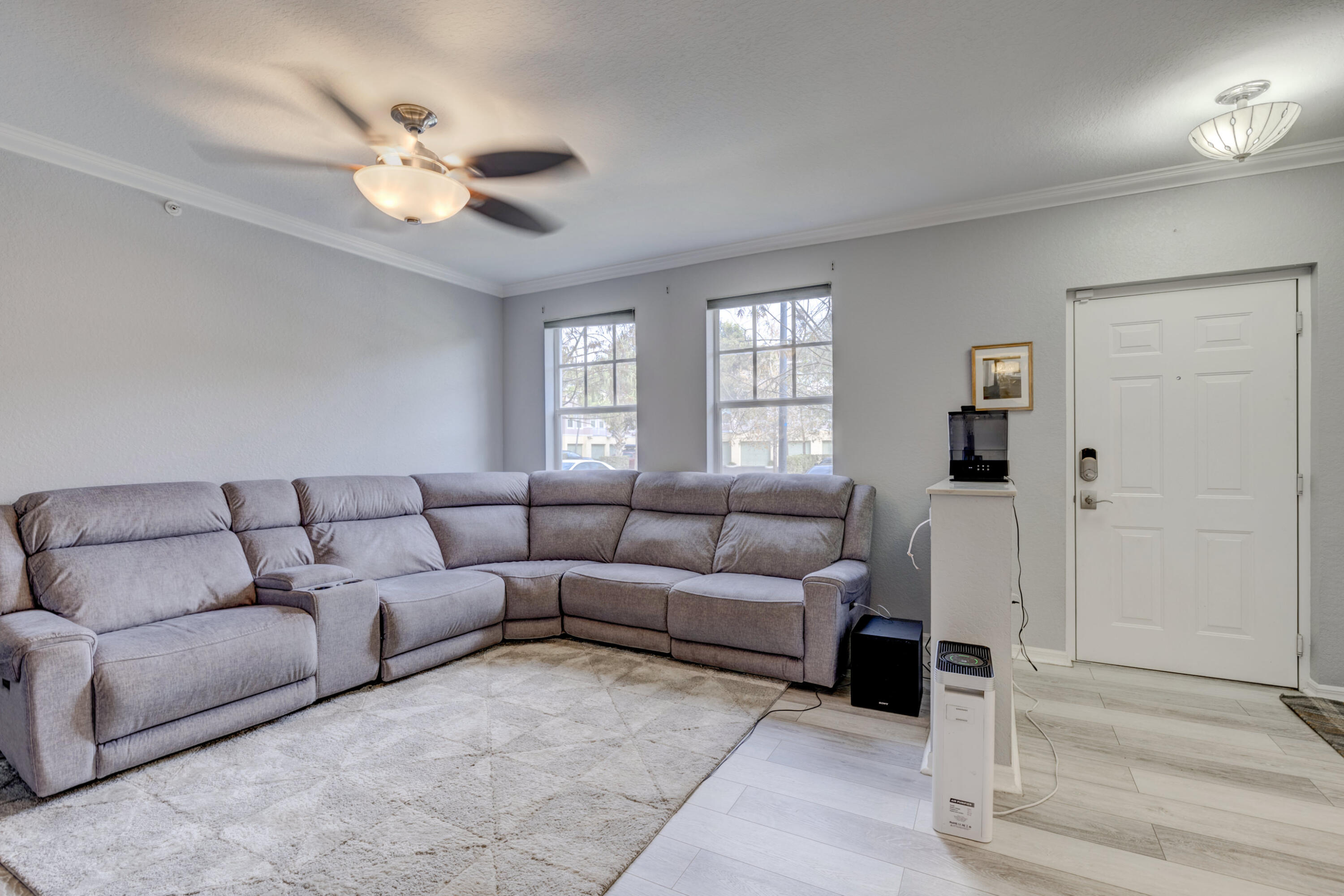 6424 West Sample Road, Unit 6424 Coral Springs, FL 33067 - Photo 6 of 26 16_5z3a7779_80_81_82_83