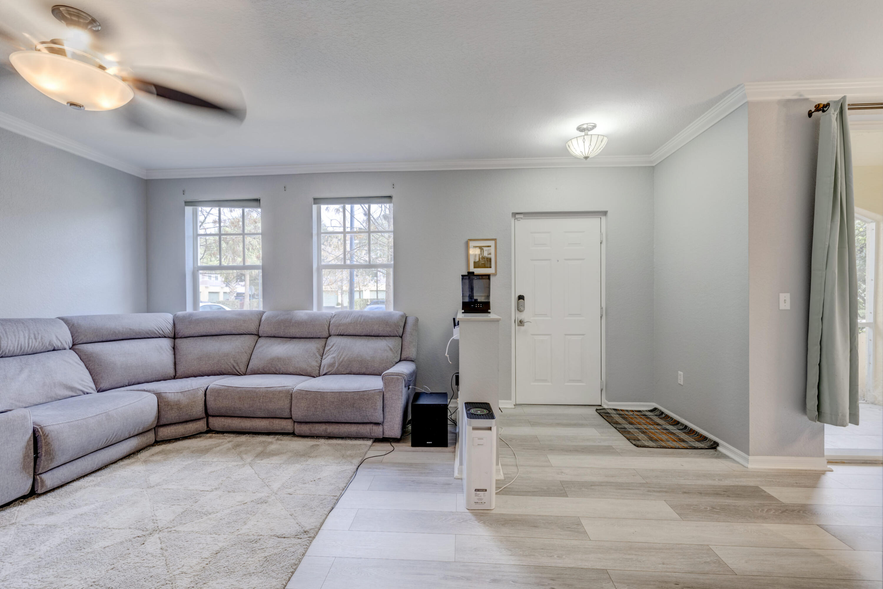 6424 West Sample Road, Unit 6424 Coral Springs, FL 33067 - Photo 7 of 26 17_5z3a7784_5_6_7_8