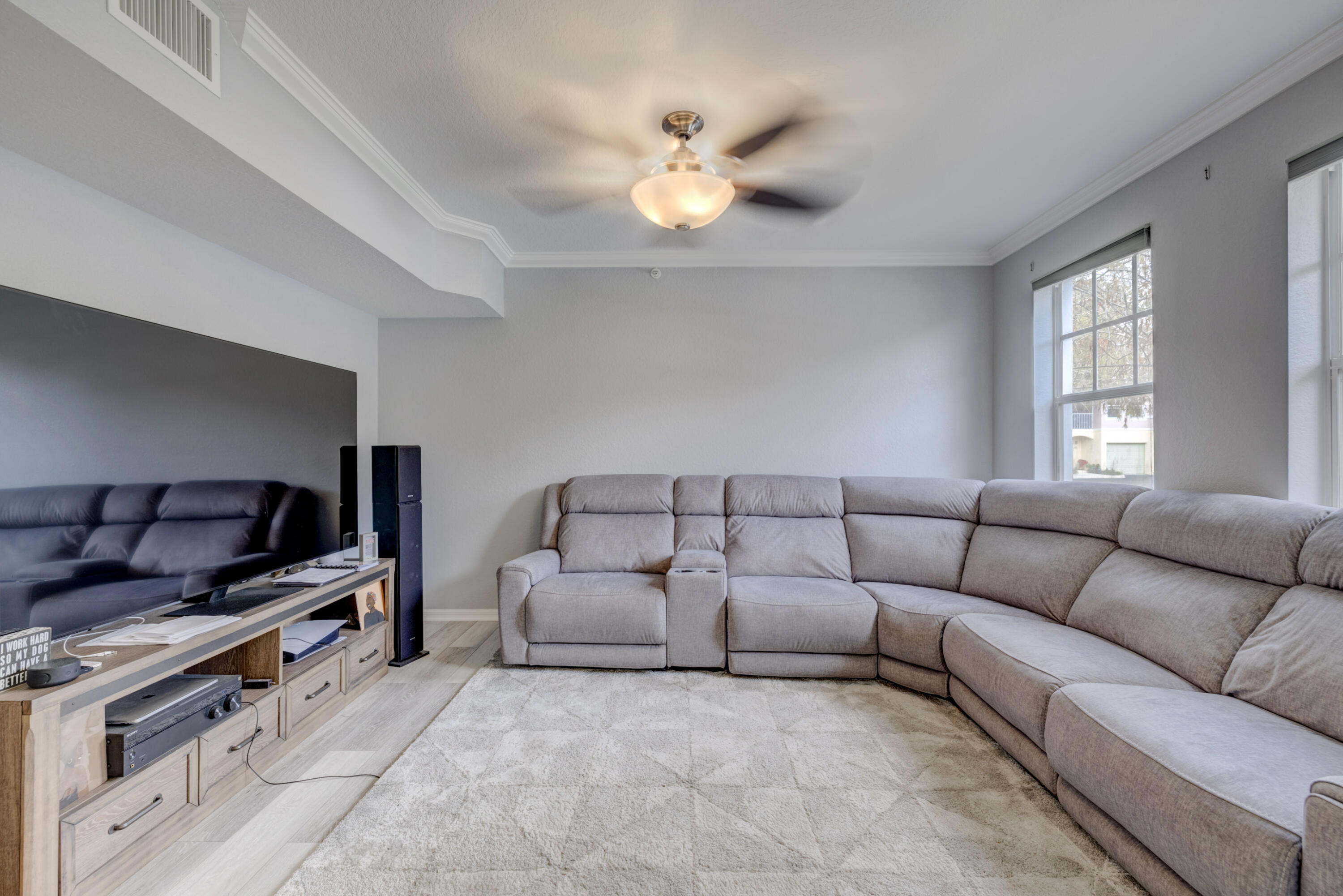 6424 West Sample Road, Unit 6424 Coral Springs, FL 33067 - Photo 8 of 26 18_5z3a7789_90_91_92_93