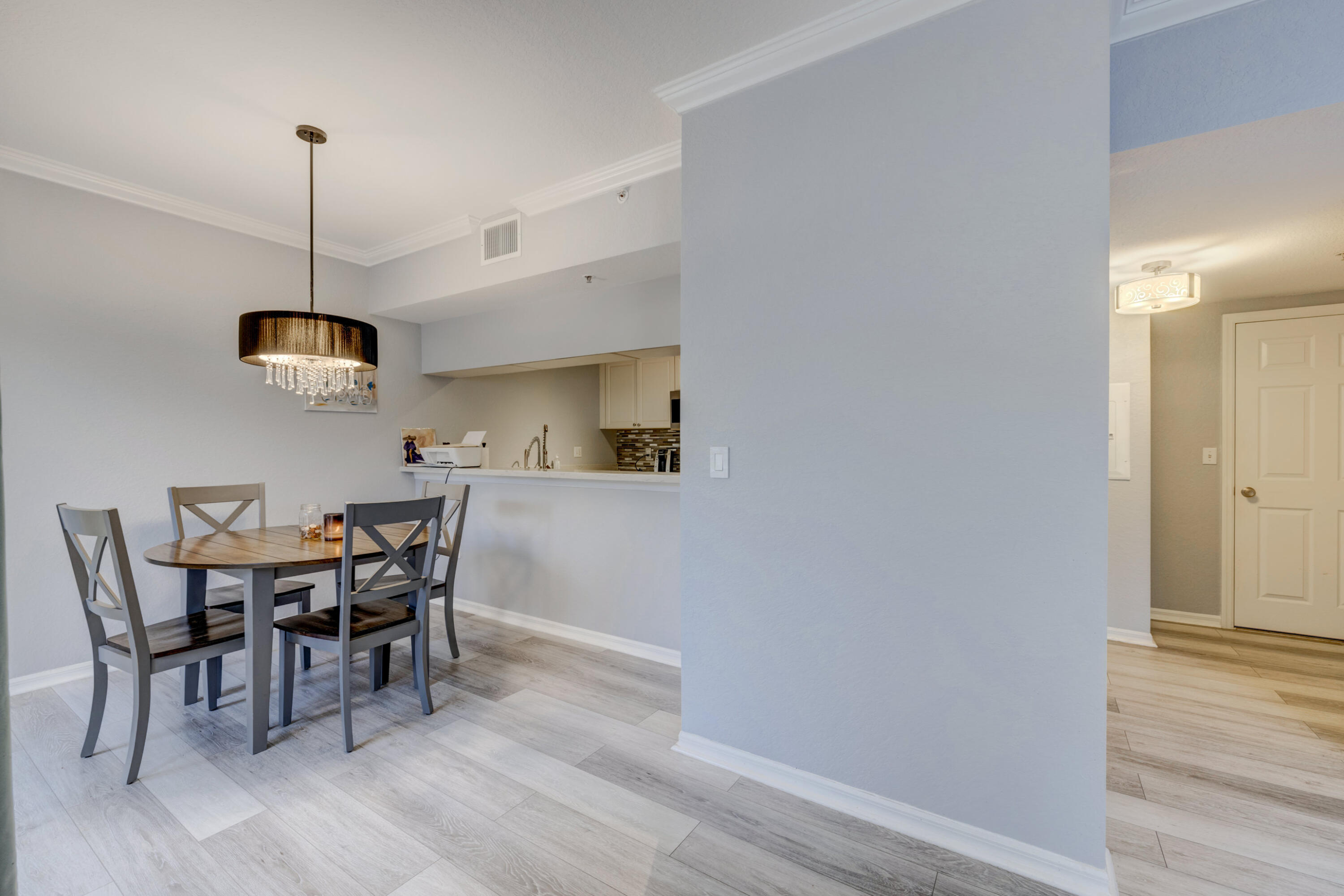 6424 West Sample Road, Unit 6424 Coral Springs, FL 33067 - Photo 9 of 26 07_5z3a7799_800_801_802_803