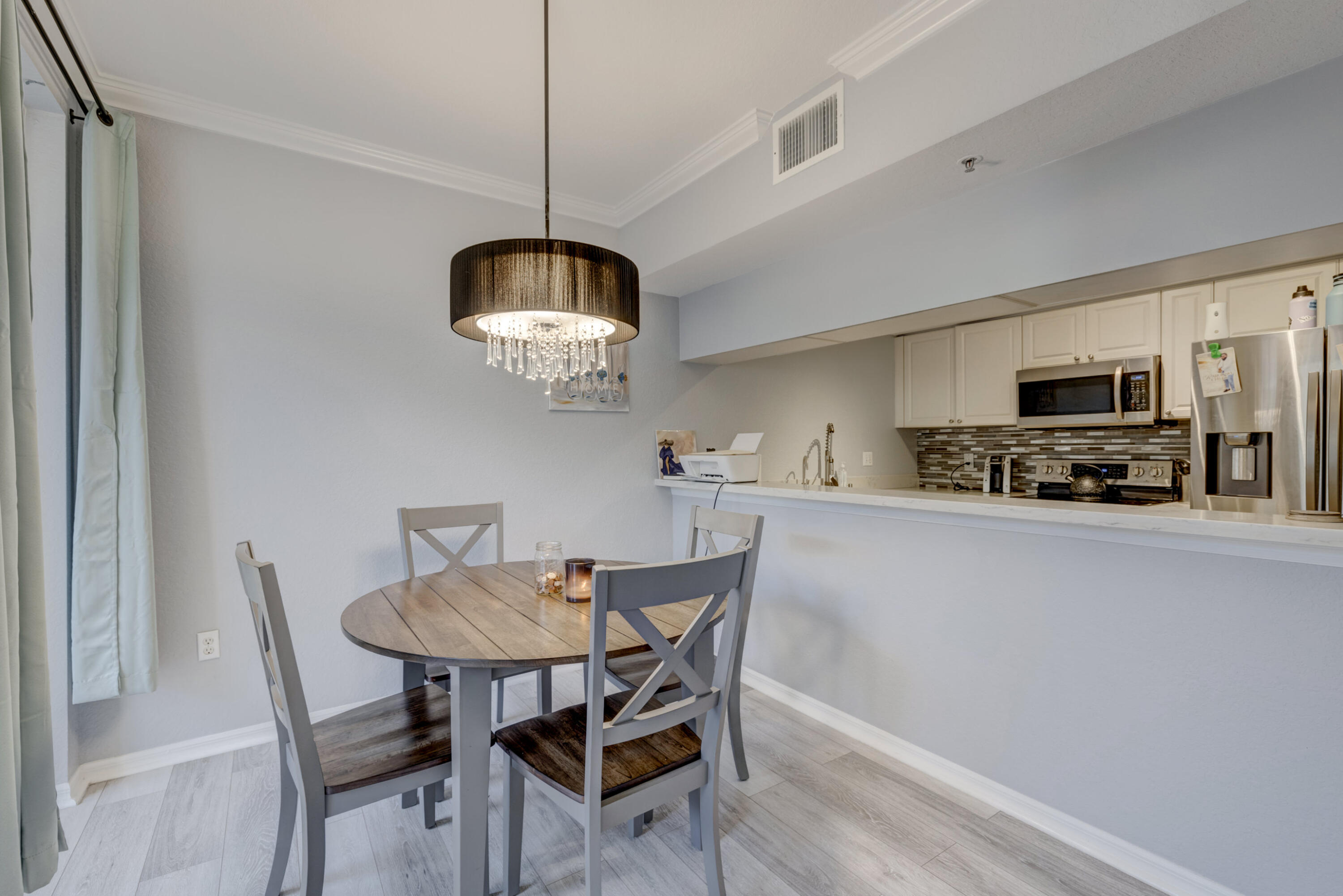 6424 West Sample Road, Unit 6424 Coral Springs, FL 33067 - Photo 10 of 26 08_5z3a7739_40_41_42_43