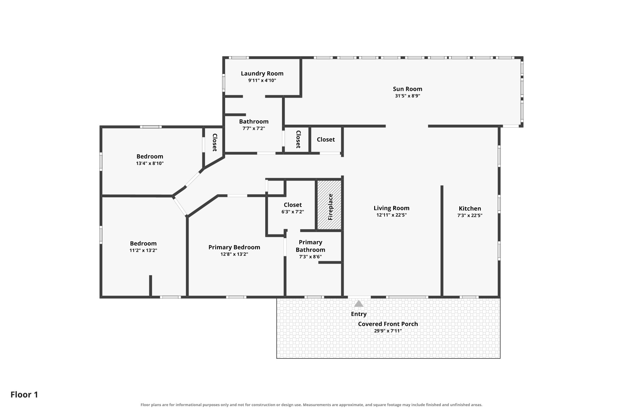 313 Davis Corner Road Mount Juliet, TN 37122 - Photo 31 of 31 Gallery Image 31