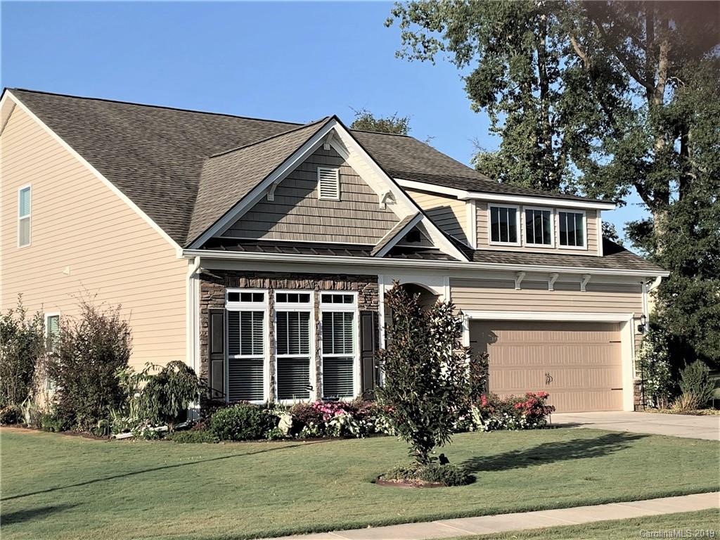 1376 Tupelo Road Clover, SC 29710 - Photo 1 of 30 Gallery Image 1