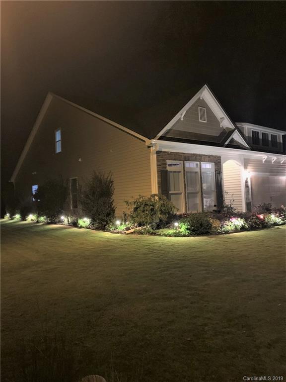 1376 Tupelo Road Clover, SC 29710 - Photo 2 of 30 Gallery Image 2