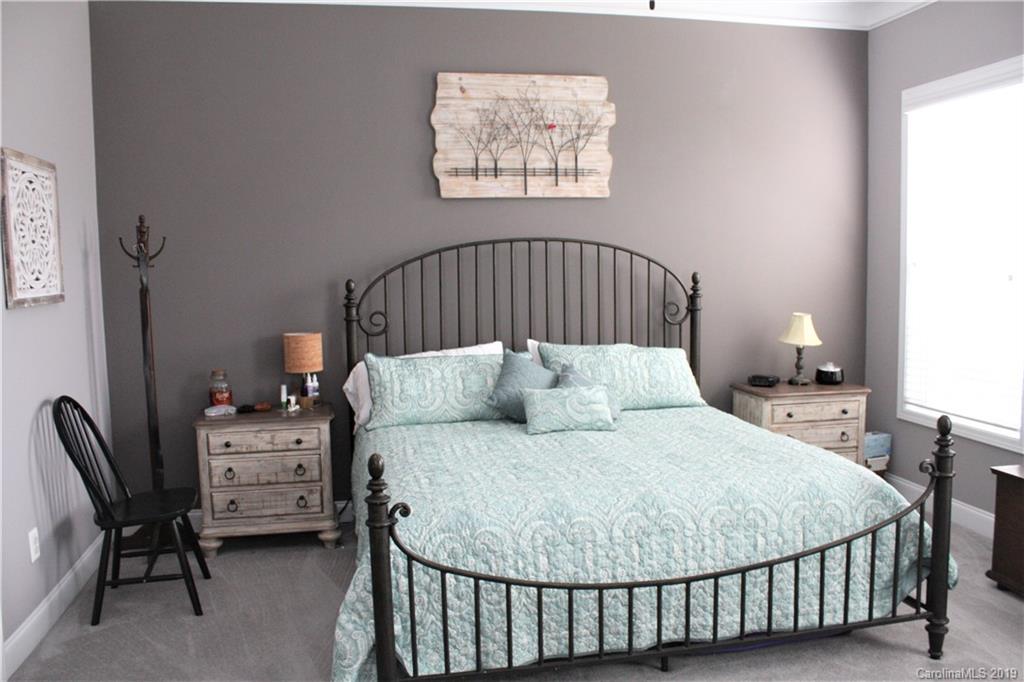 1376 Tupelo Road Clover, SC 29710 - Photo 12 of 30 Gallery Image 12