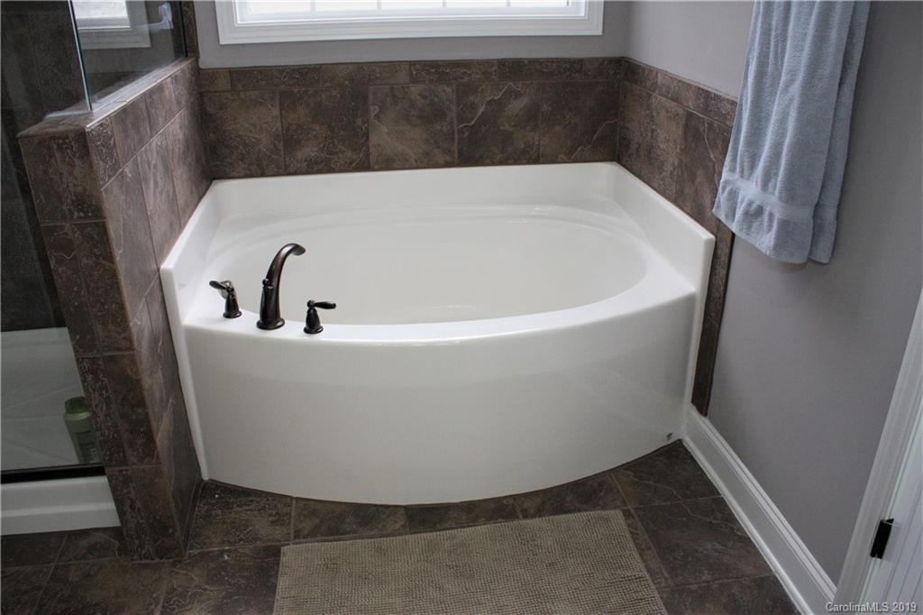 1376 Tupelo Road Clover, SC 29710 - Photo 14 of 30 Gallery Image 14