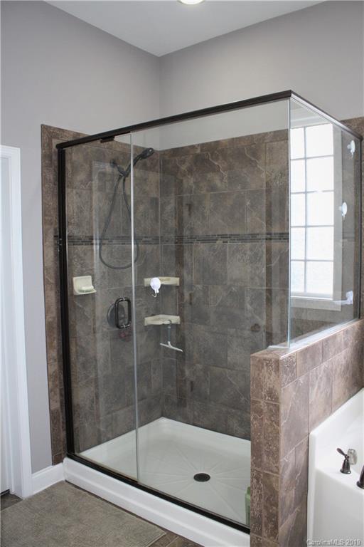 1376 Tupelo Road Clover, SC 29710 - Photo 15 of 30 Gallery Image 15
