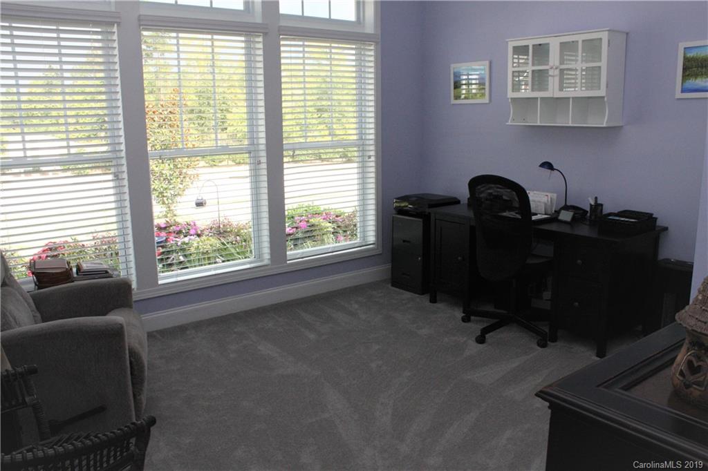 1376 Tupelo Road Clover, SC 29710 - Photo 16 of 30 Gallery Image 16