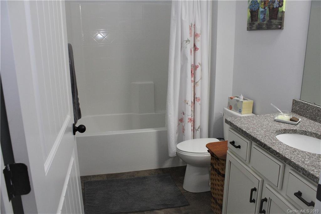 1376 Tupelo Road Clover, SC 29710 - Photo 17 of 30 Gallery Image 17