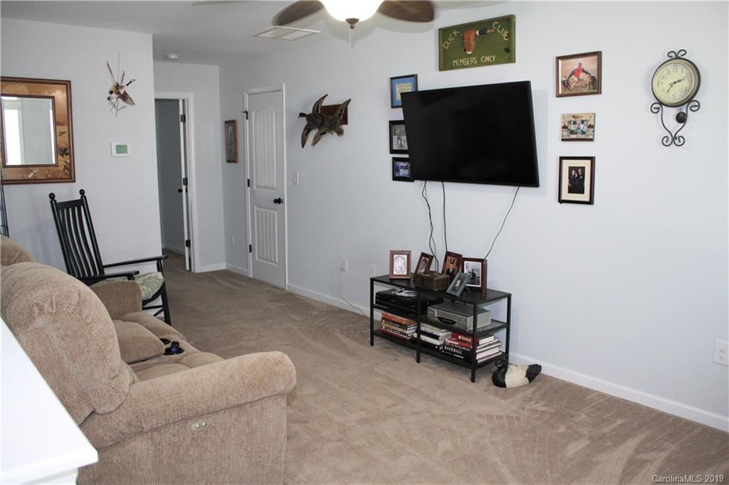 1376 Tupelo Road Clover, SC 29710 - Photo 18 of 30 Gallery Image 18