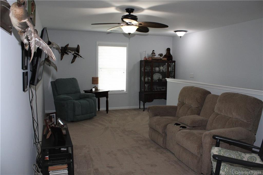 1376 Tupelo Road Clover, SC 29710 - Photo 19 of 30 Gallery Image 19