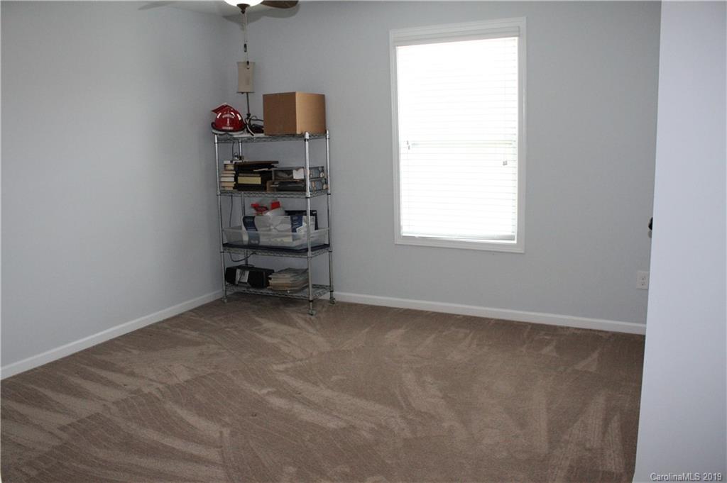 1376 Tupelo Road Clover, SC 29710 - Photo 20 of 30 Gallery Image 20