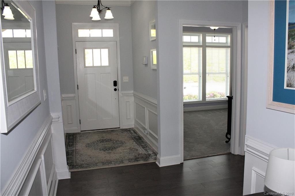 1376 Tupelo Road Clover, SC 29710 - Photo 3 of 30 Gallery Image 3