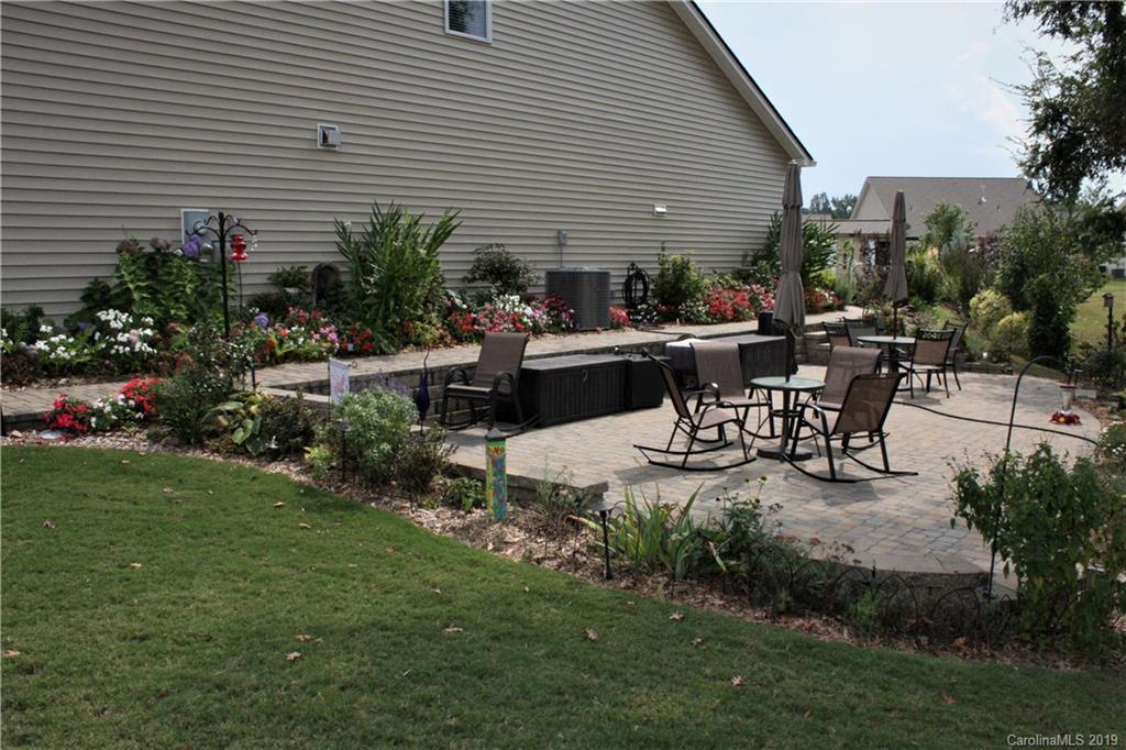 1376 Tupelo Road Clover, SC 29710 - Photo 21 of 30 Gallery Image 21