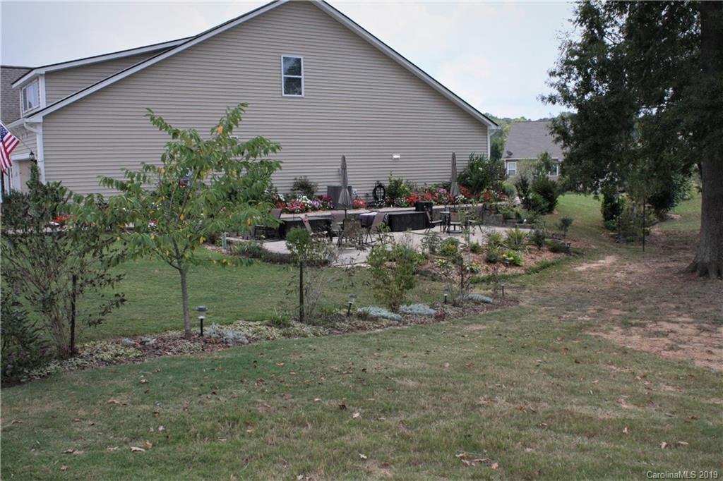 1376 Tupelo Road Clover, SC 29710 - Photo 26 of 30 Gallery Image 26