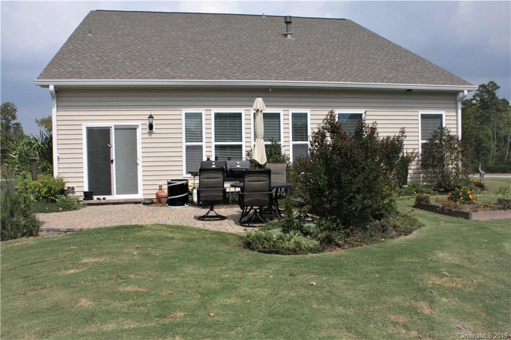 1376 Tupelo Road Clover, SC 29710 - Photo 28 of 30 Gallery Image 28