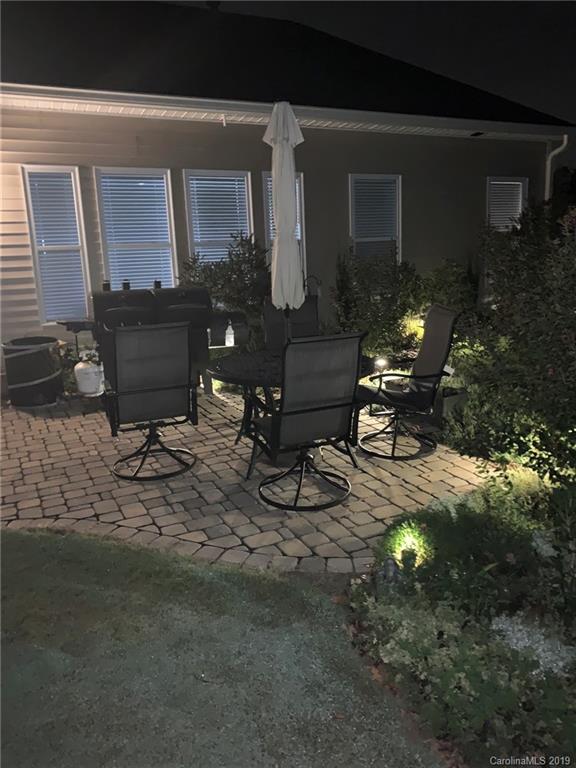 1376 Tupelo Road Clover, SC 29710 - Photo 29 of 30 Gallery Image 29