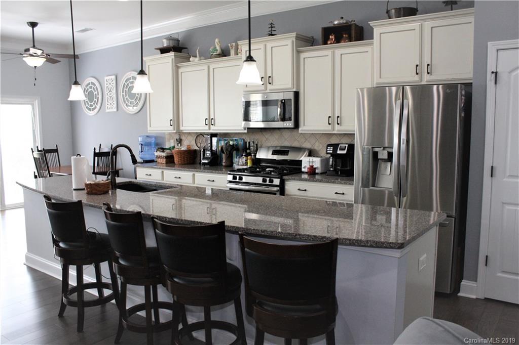 1376 Tupelo Road Clover, SC 29710 - Photo 4 of 30 Gallery Image 4