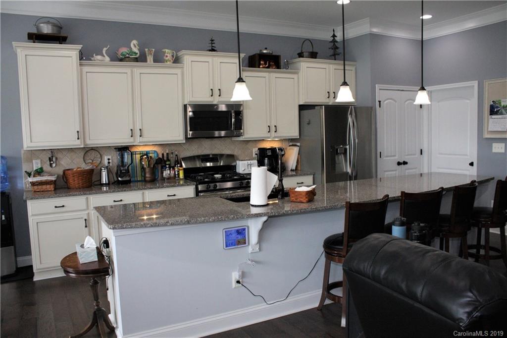 1376 Tupelo Road Clover, SC 29710 - Photo 5 of 30 Gallery Image 5