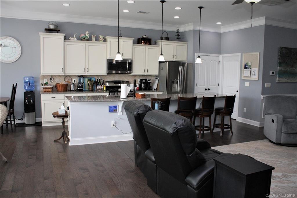 1376 Tupelo Road Clover, SC 29710 - Photo 6 of 30 Gallery Image 6