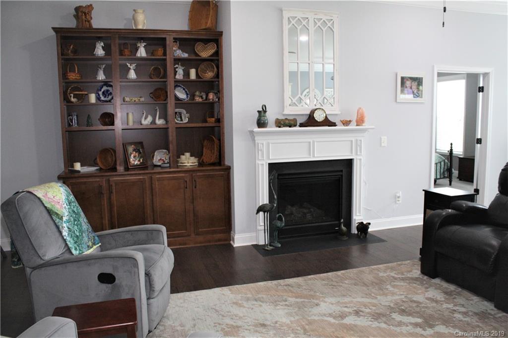 1376 Tupelo Road Clover, SC 29710 - Photo 9 of 30 Gallery Image 9
