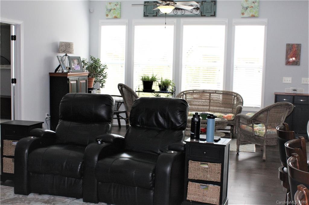 1376 Tupelo Road Clover, SC 29710 - Photo 10 of 30 Gallery Image 10