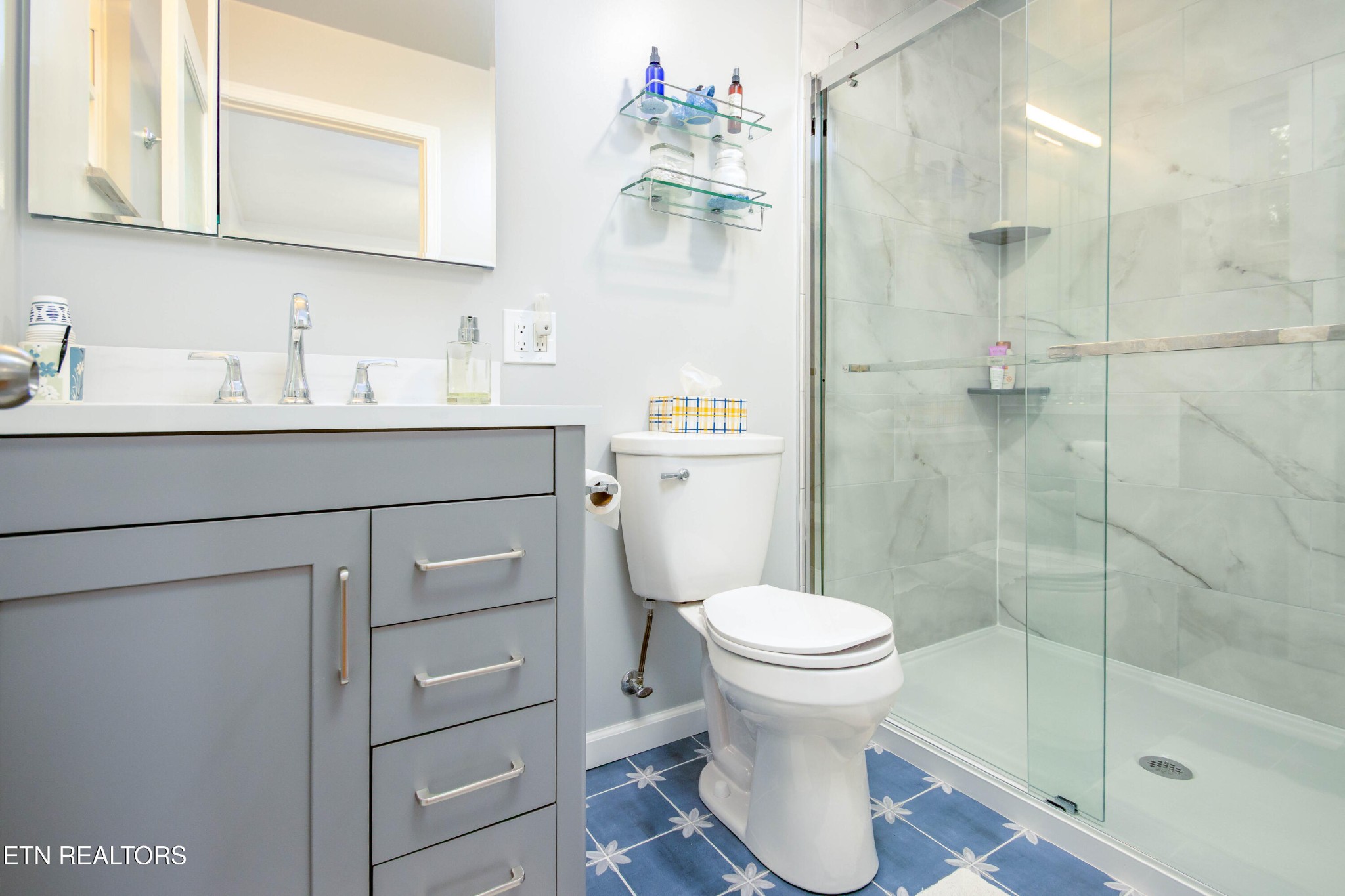 36005 Highway 72 Loudon, TN 37774 - Photo 11 of 26