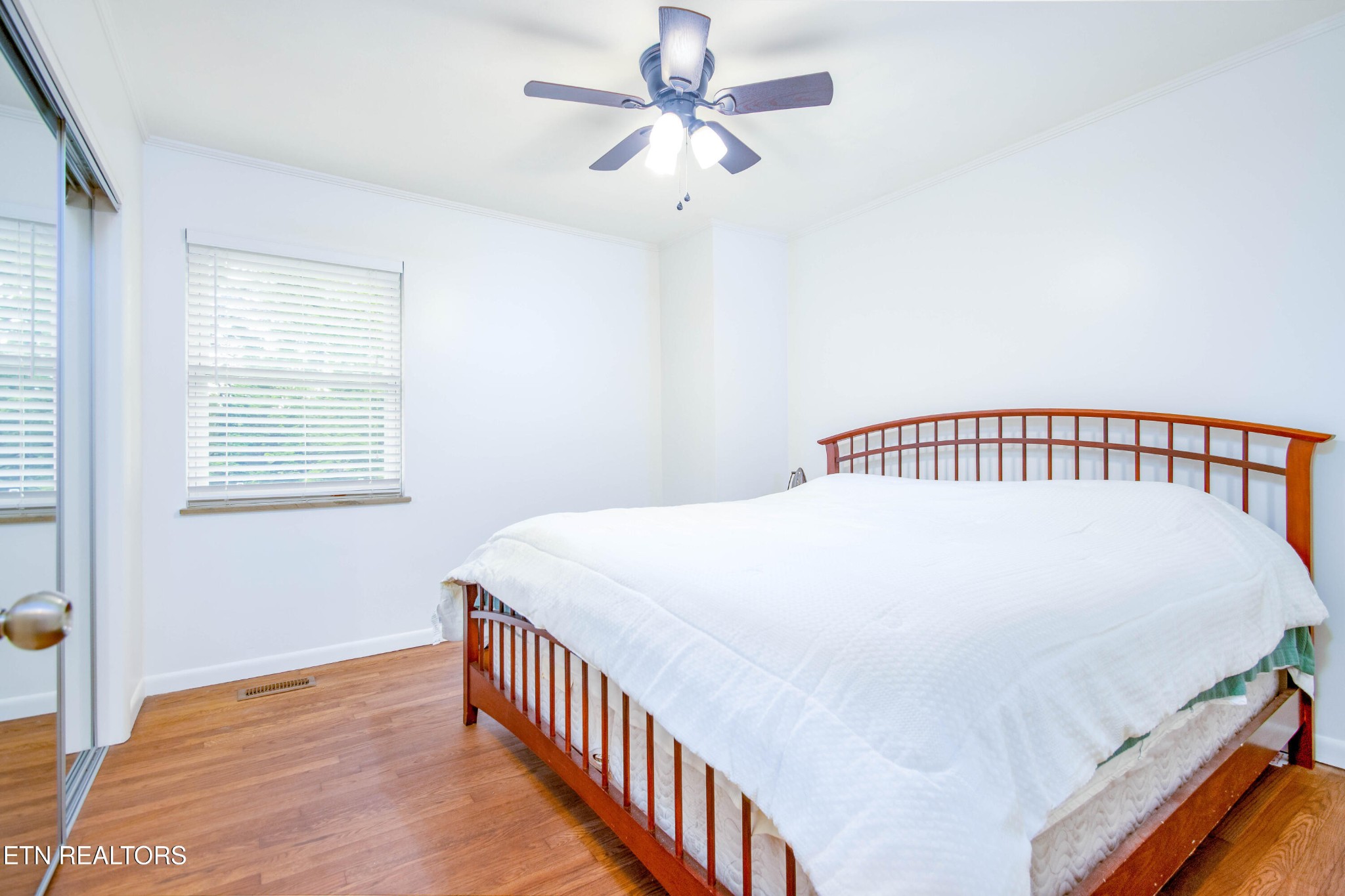 36005 Highway 72 Loudon, TN 37774 - Photo 12 of 26